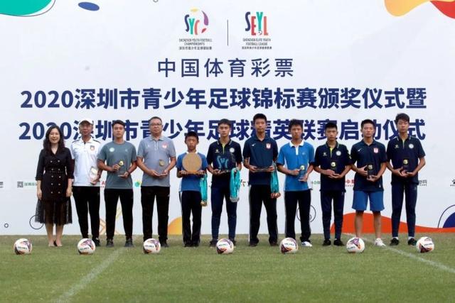 王楚钦：如今的乒乓球环境令我感到疲惫